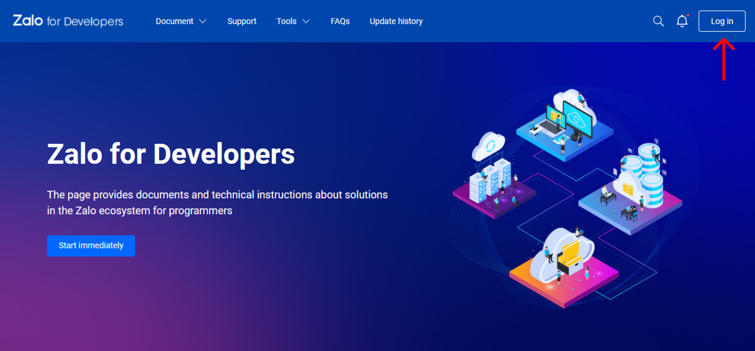 Temu Customer Development