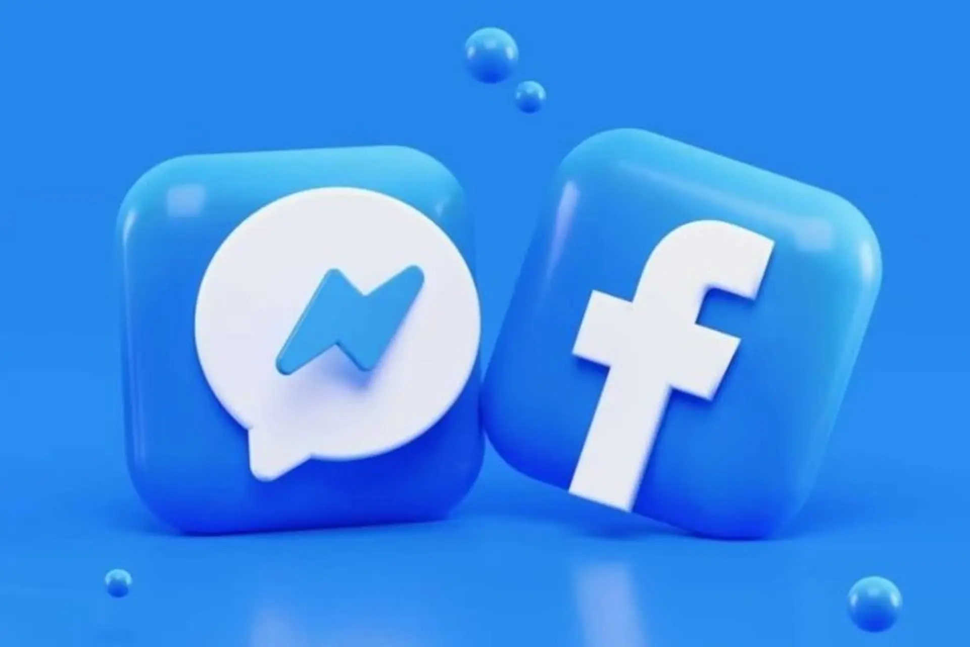 The application of VKontakte number filtering technology in the Russian market