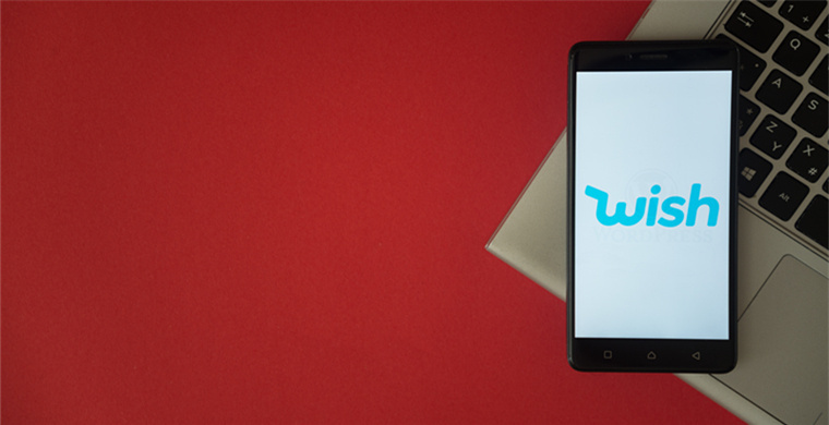 A Collection of TikTok User Screening Methods: Building Effective TikTok Customer Profiles