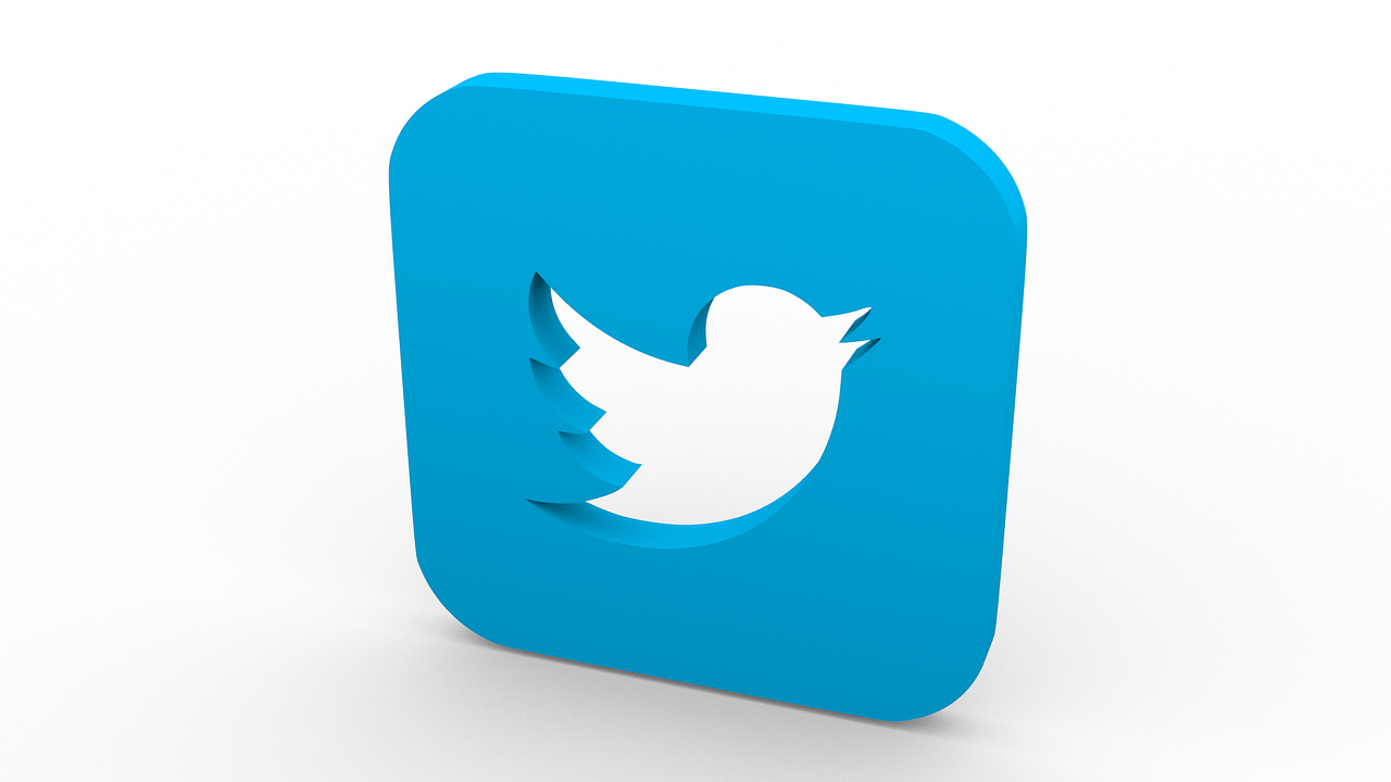Twitter Marketing Lead Generation - How to Register a Twitter Account for Twitter Lead Generation and Marketing