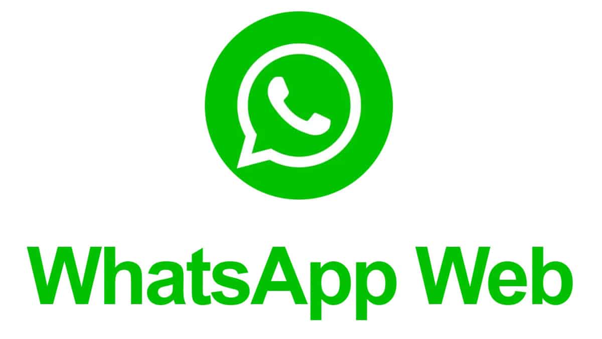 WhatsApp Data