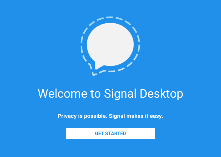 How to Enable Two-Factor Authentication on Signal?