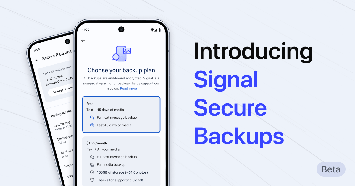 LinkedIn Mobile Number Identification Software