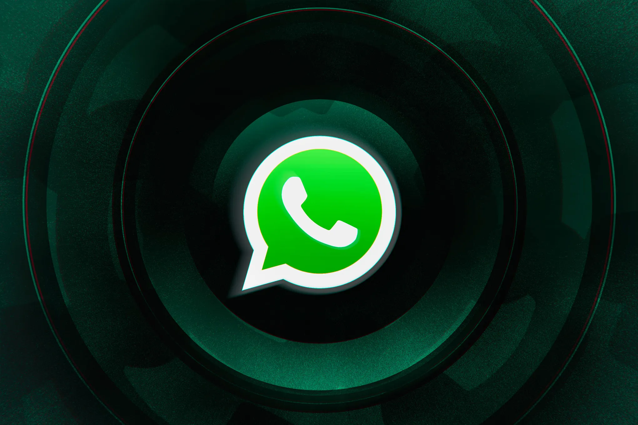 What are the criteria for checking for WhatsApp Business activated phone numbers? Explained in one article