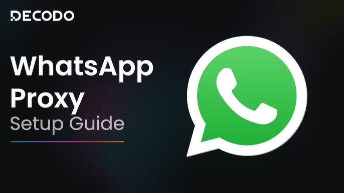 How to use Telegram's number detection and filtering system to improve marketing efficiency Winning on WhatsApp: How to Effectively Leverage the Group Message Feature for Breakthrough Marketing