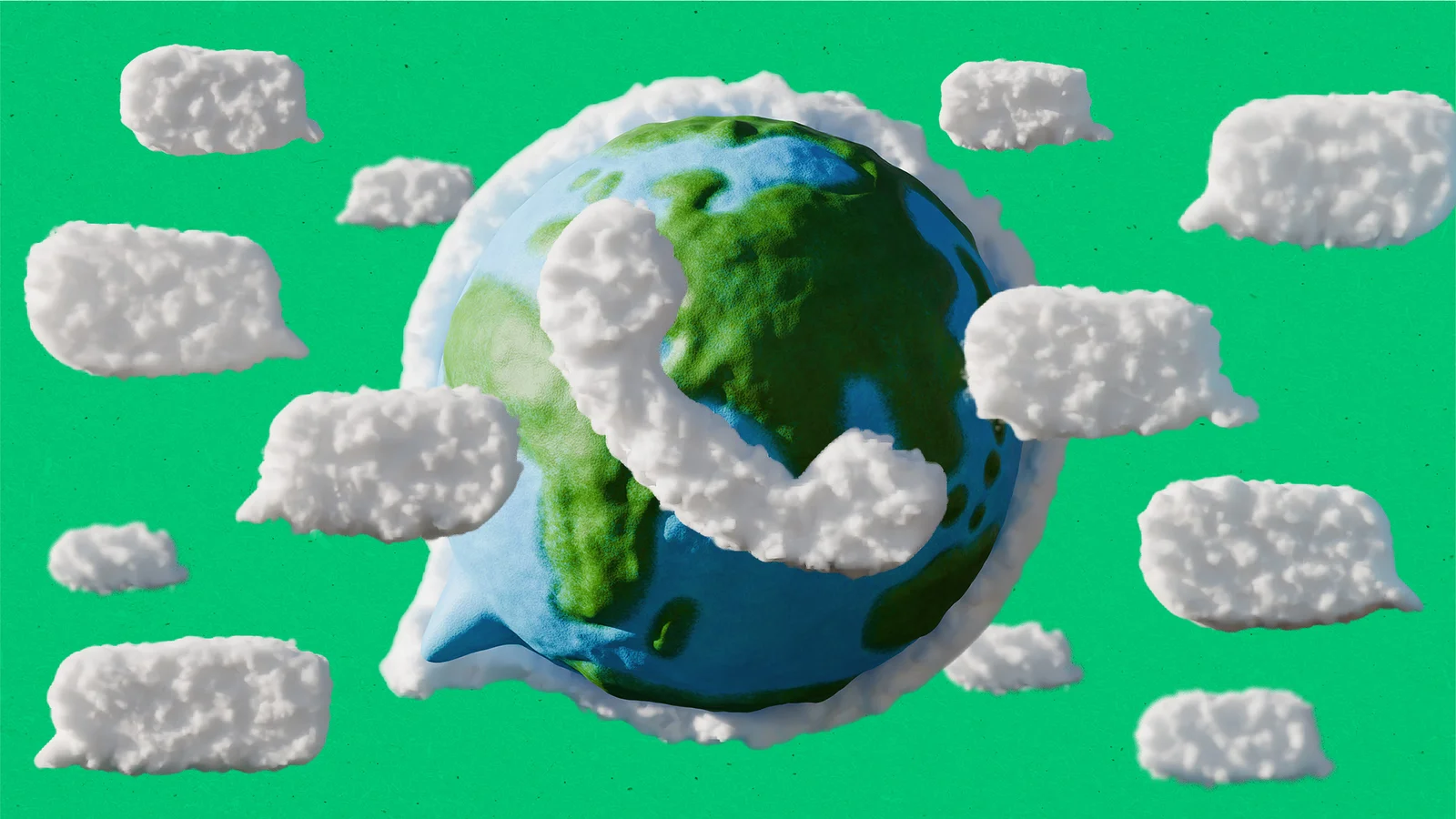 DISCORD: A rising digital marketing tool