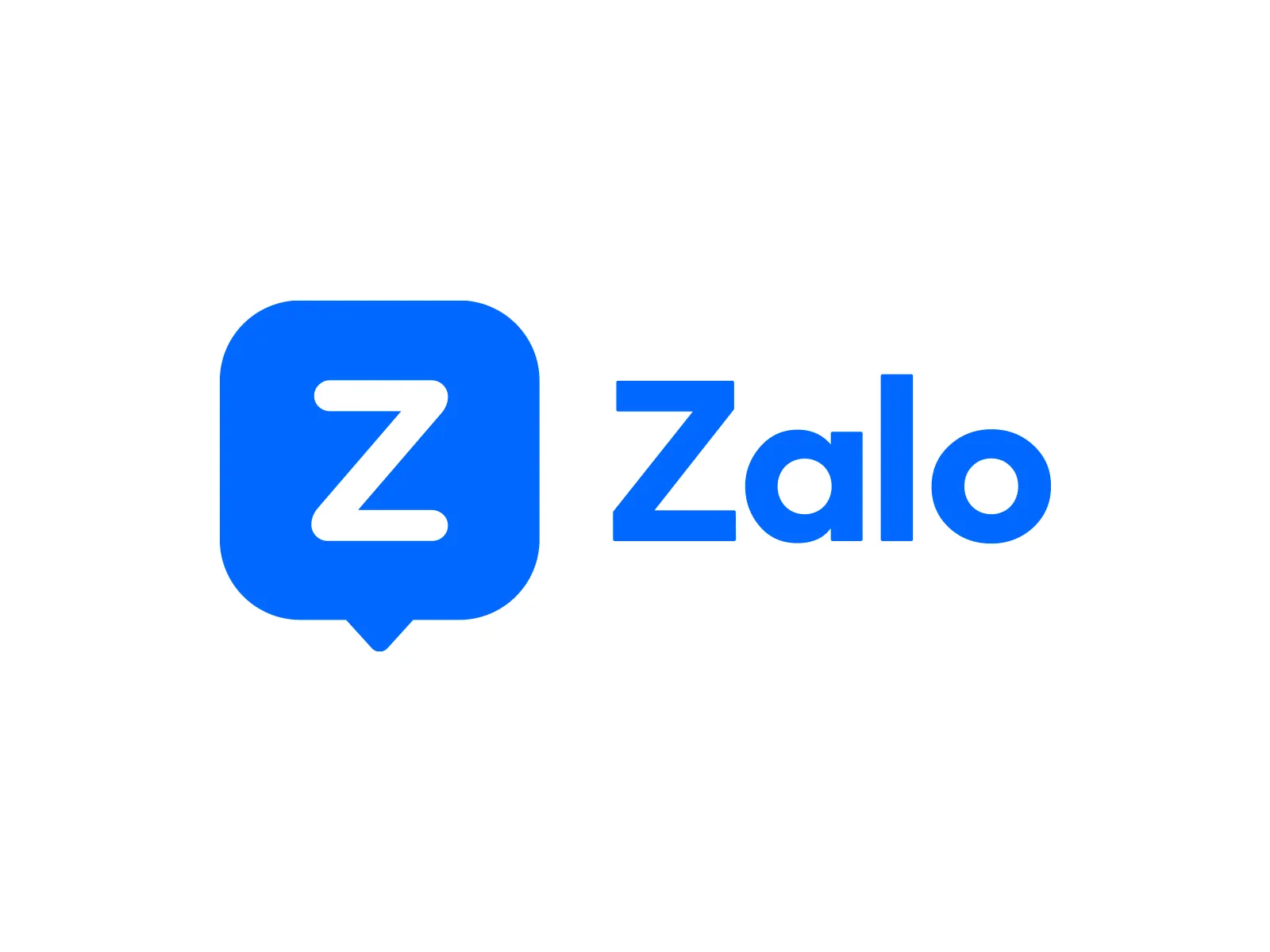 How to send Zalo group messages? Try a Vietnamese number generator!