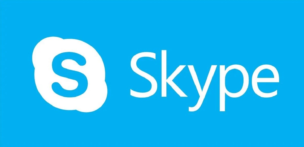 Does Skype number detection support batch extraction of Skype IDs and activation status?