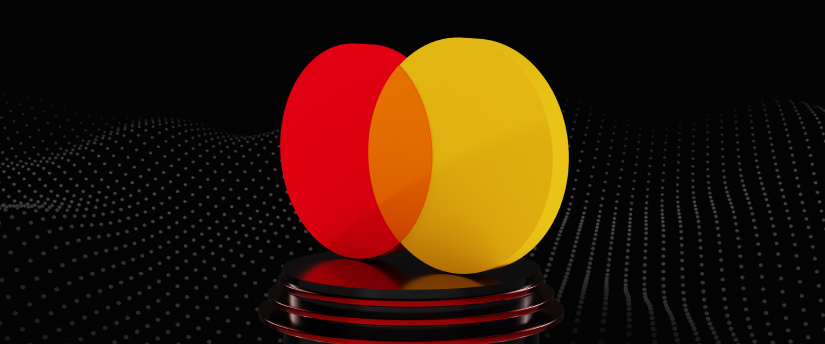 What are suitable uses for free number generator software?