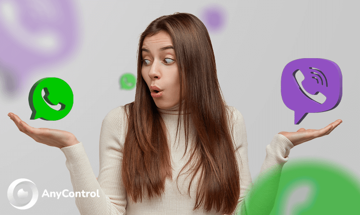 Using VCF number generators in overseas customer acquisition helps you accurately target your target customers!