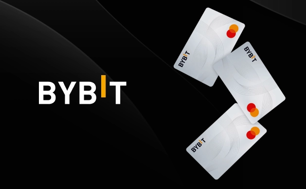 Bybit Customer Development System