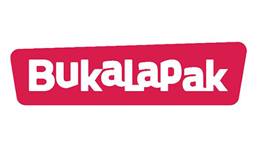 What to do if Telegram is blocked