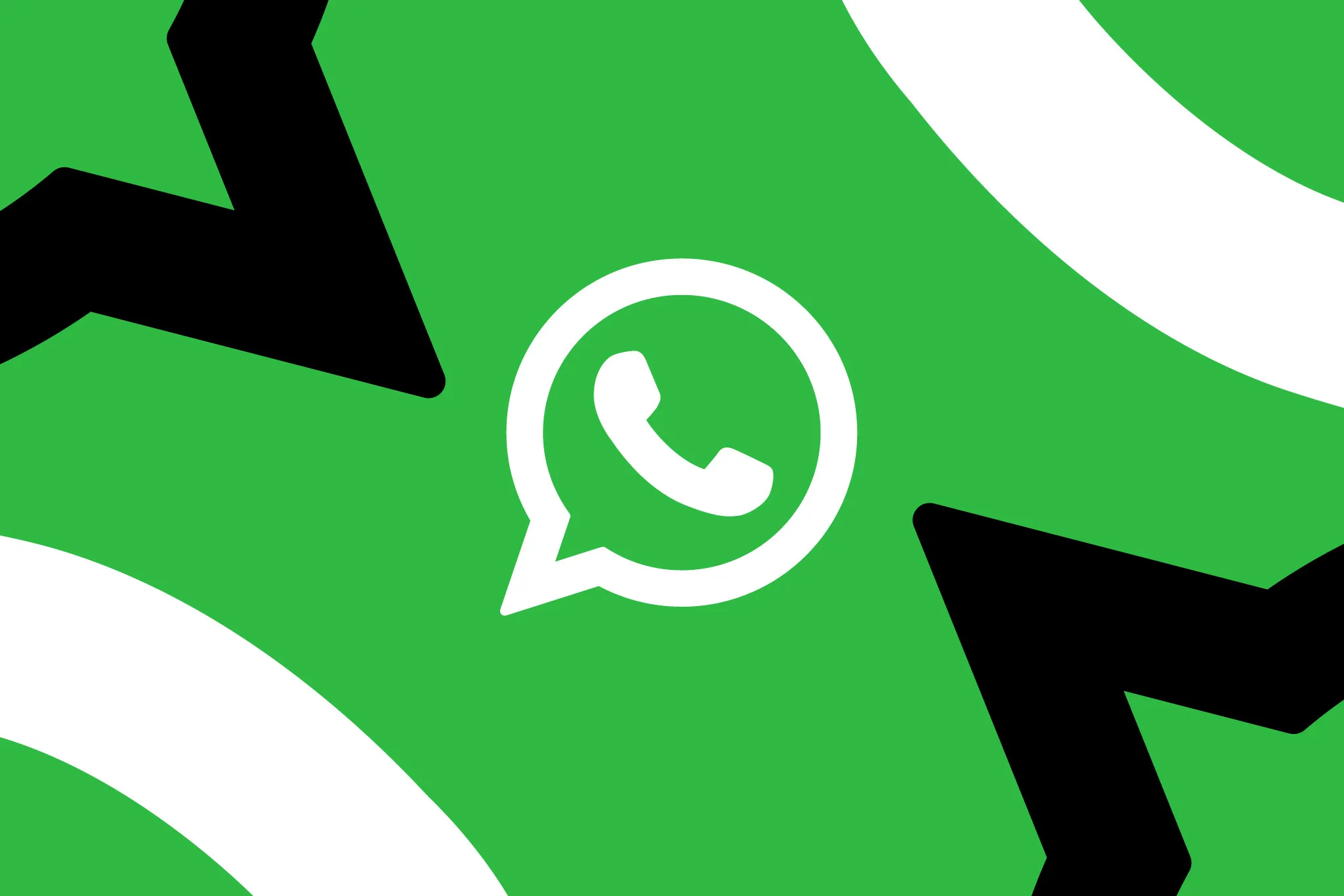 Free number generation service: Recommended channels for purchasing WhatsApp accounts