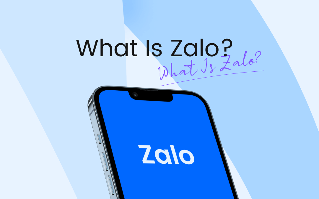 Zalo's Most Comprehensive Methods for Marketing and Driving Traffic