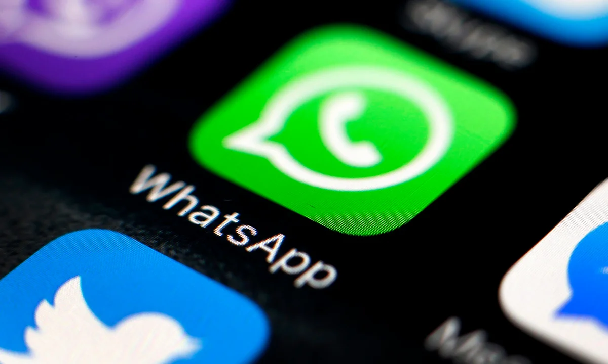 What Does a WhatsApp Advertising Account Mean? Common Uses and Risks Explained