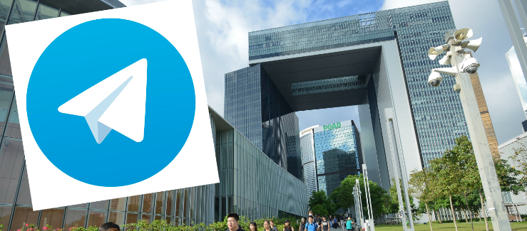 Introduction to Japanese phone number collection methods and the advantages of the Digital Planet platform.