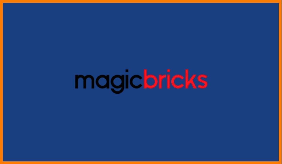 How to achieve multi-number messaging with WhatsApp virtual numbers? A detailed tutorial is here!