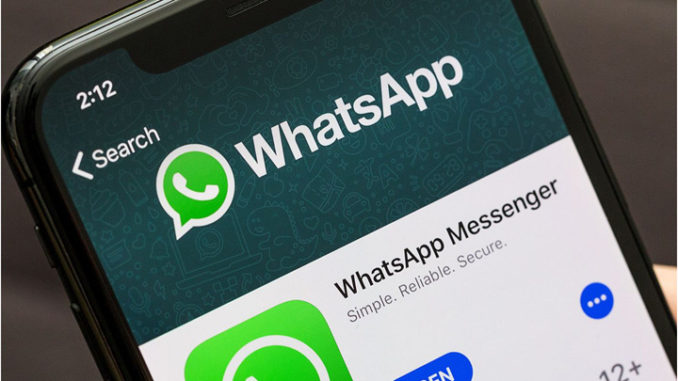 WhatsApp Number Filtering Platform User Guide (with WhatsApp Official Rules)