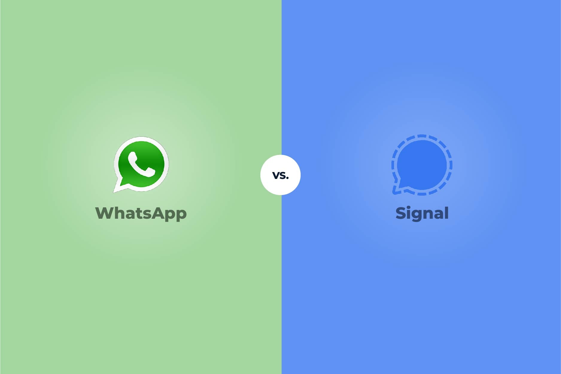 Unblocking WhatsApp