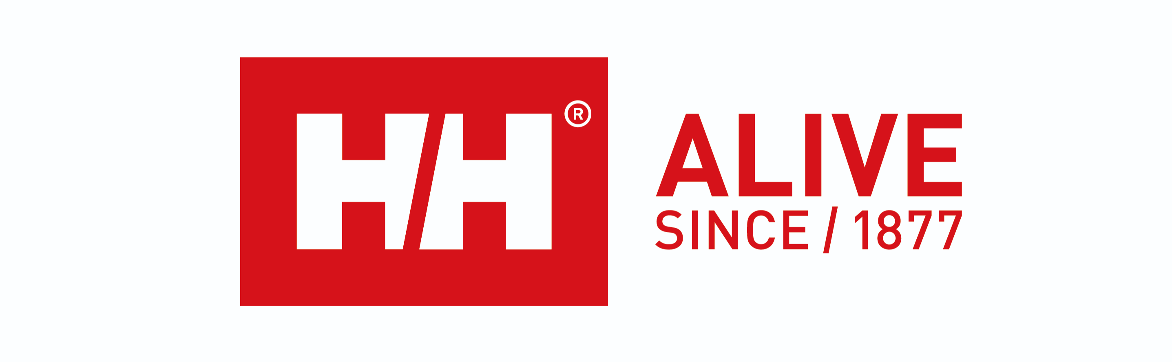 Batch filter IMO registered numbers: these steps are the fastest and most accurate