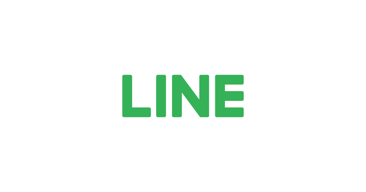 LINE Digital Payment: A Security Innovation in Number Filtering Technology