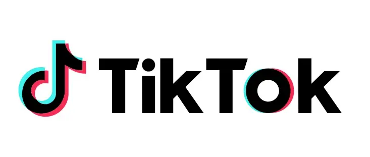 TikTok number screening technology helps users experience a secure payment experience