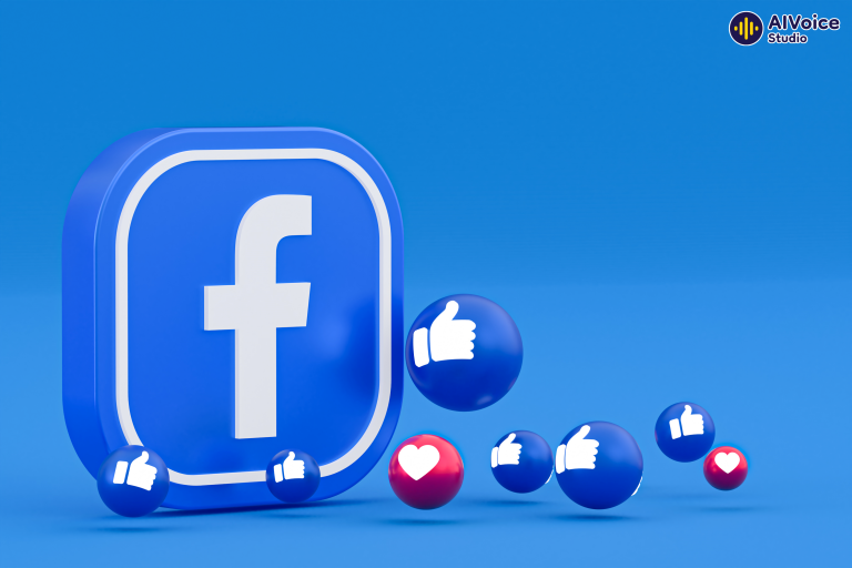 Facebook Friend Add Data Screening Guide: Improve Your Friend Add Acceptance Rate