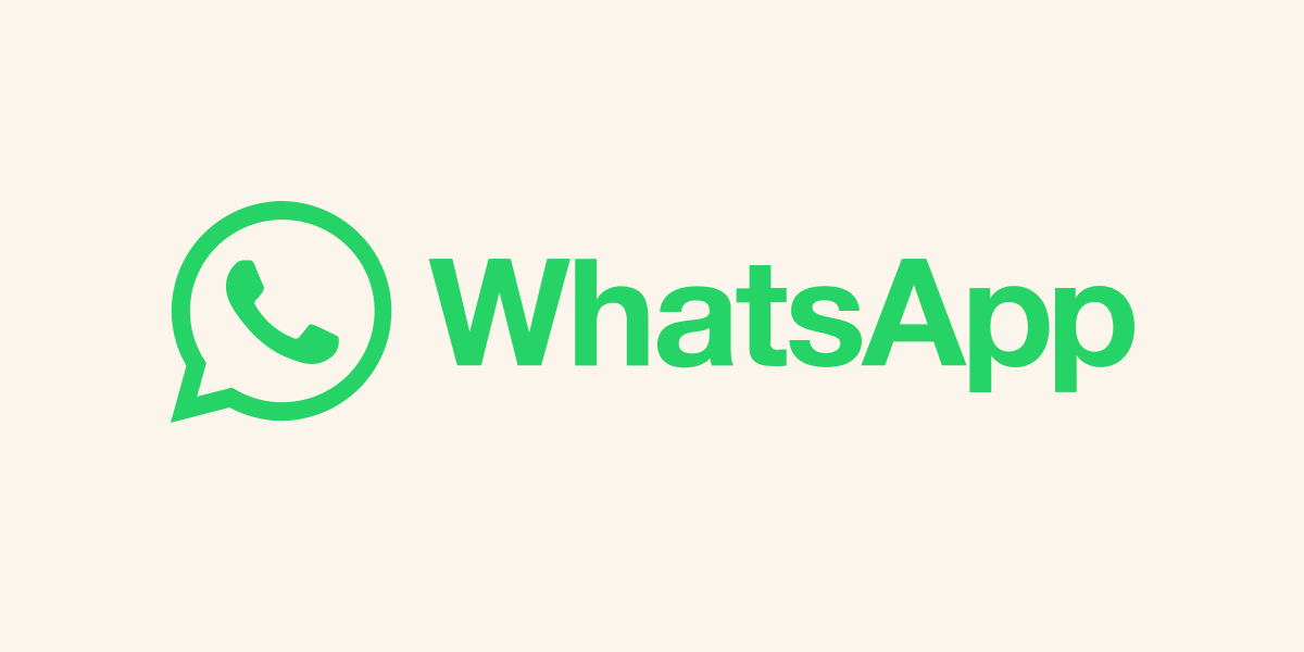 WhatsApp screening tool