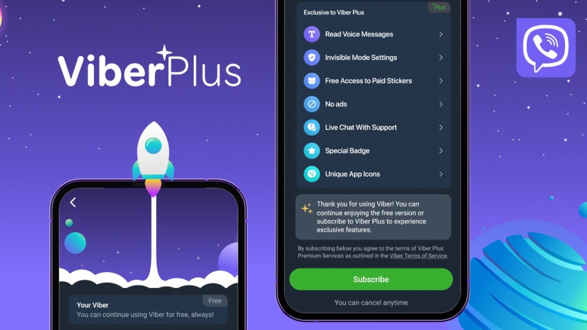 How to Accelerate Customer Acquisition with Facebook Data? 5 Practical Tips