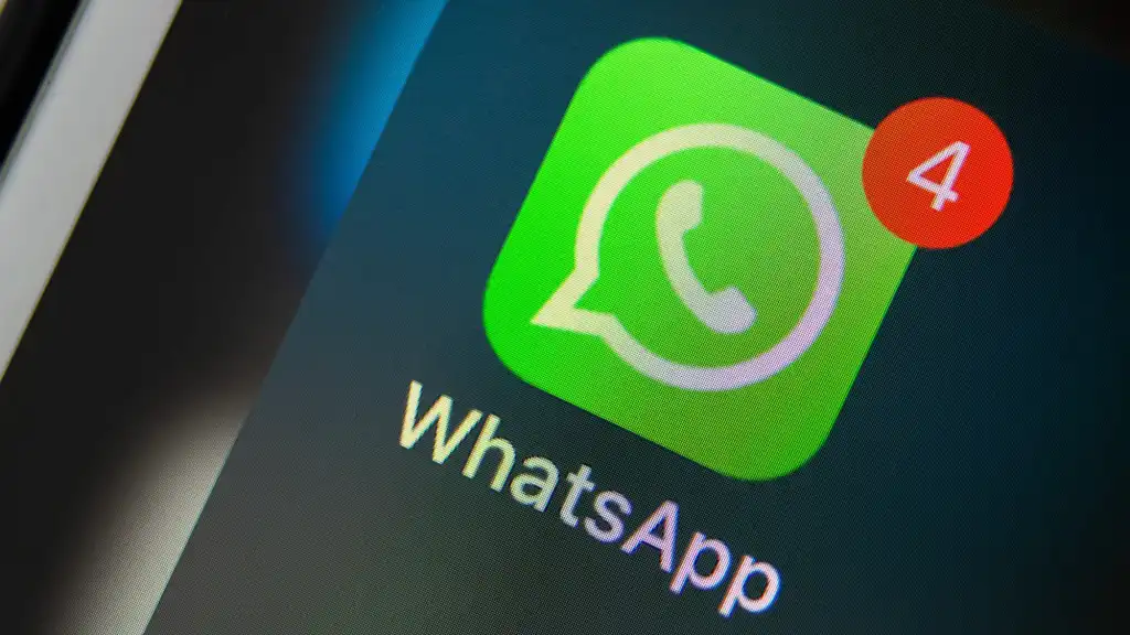Three Precise Steps for Extracting Active WhatsApp Data
