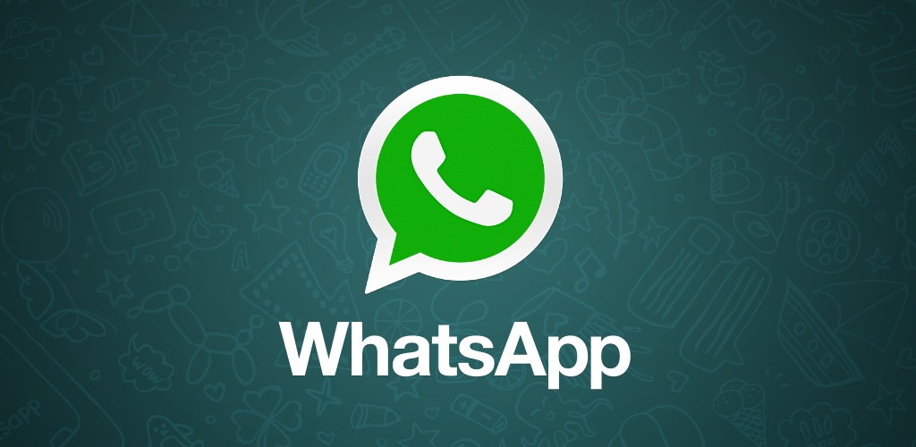 How to select targeted customers on WhatsApp, collect data, and use WhatsApp bulk marketing