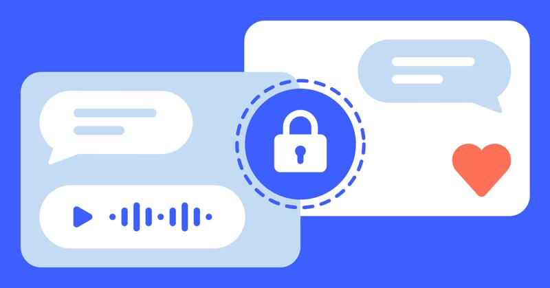 Can Korean Messenger Apps Be Registered with Overseas Numbers? Analysis of Korean Mobile Number Filtering