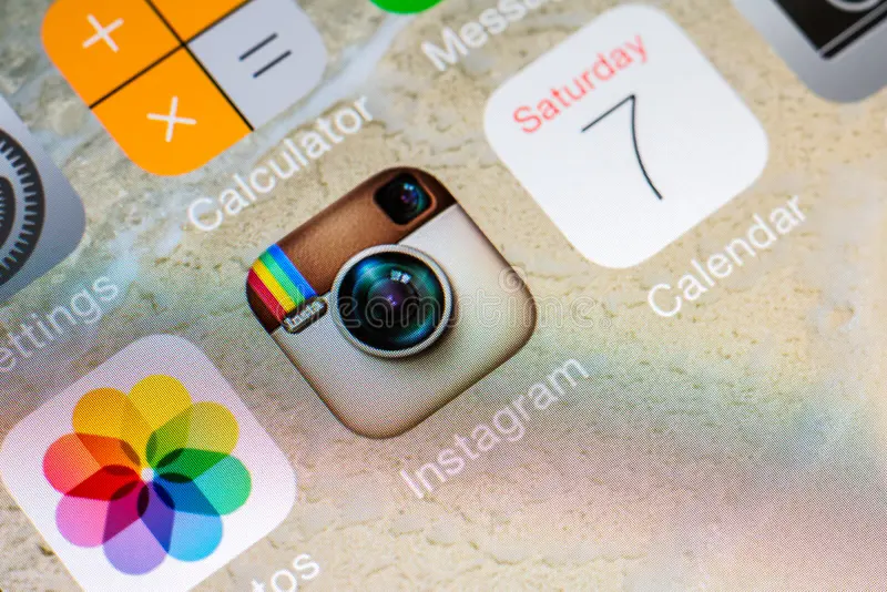 Everything You Need to Know About Instagram Filters is Here!
