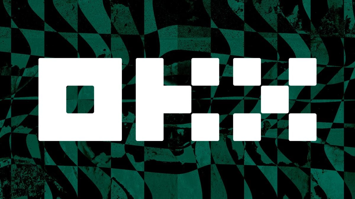 Nine LinkedIn Marketing Tips for Experienced Marketers