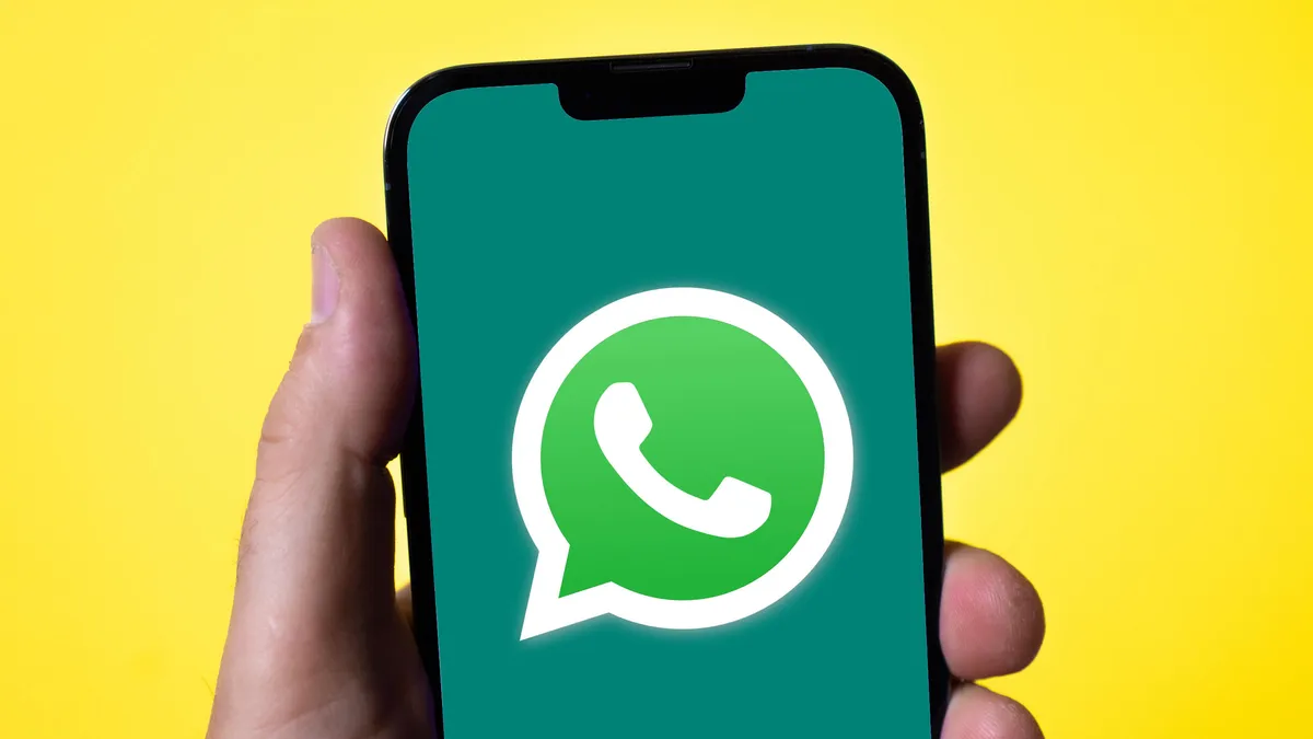How to use the number generator? Quickly screen active WhatsApp accounts!