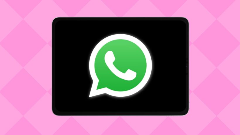 How to restore chat history on WhatsApp