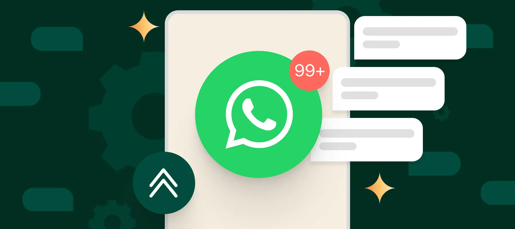How to Filter Active Users on WhatsApp? Practical Tips for Filtering Global Mobile Numbers