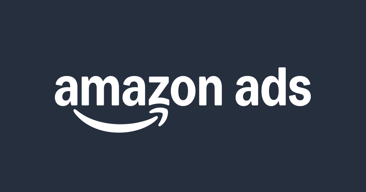How to Drive Traffic Off-Site on Amazon
