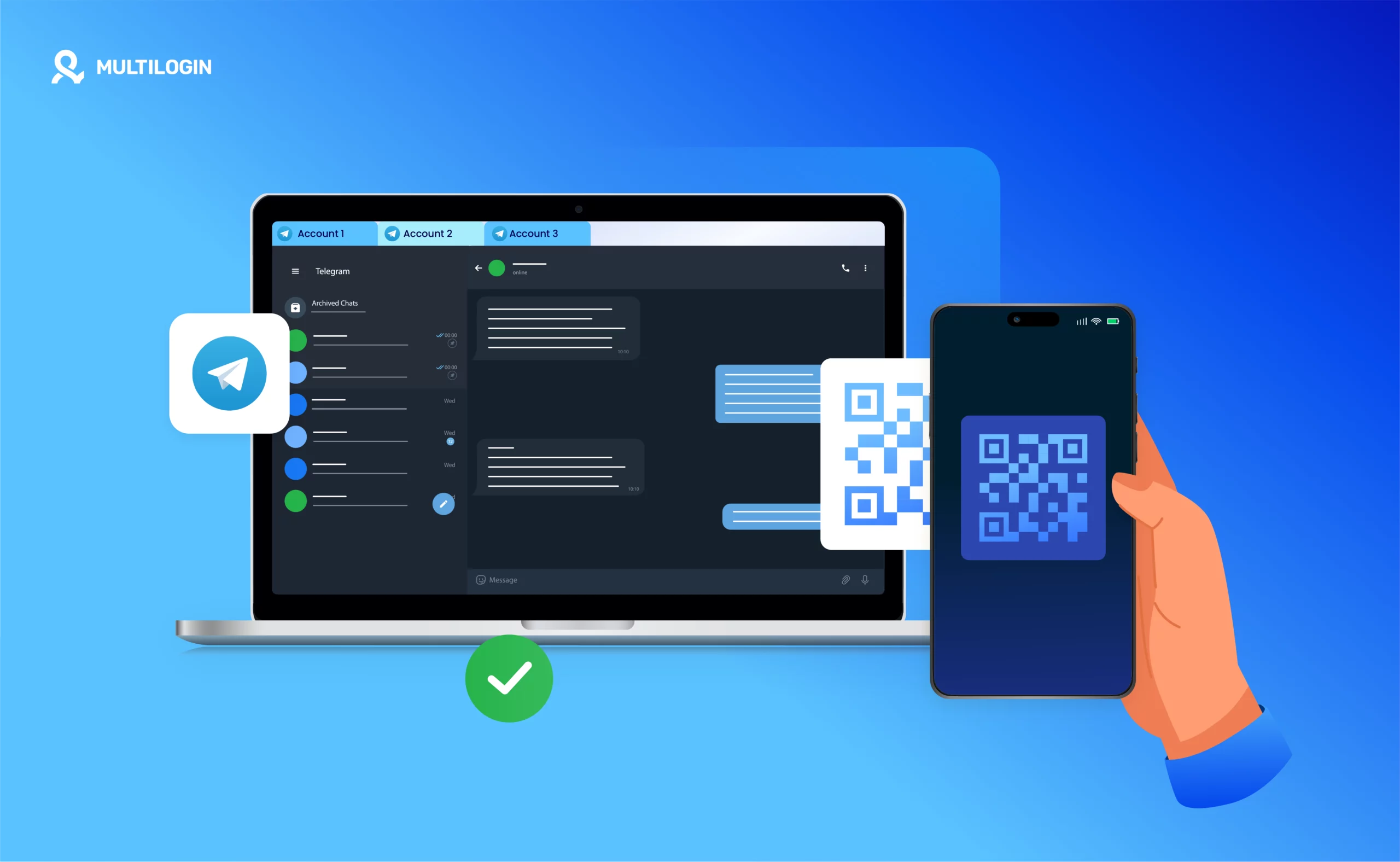 Combining the Temu number screening platform with multi-channel digital marketing tools: A new strategy for optimizing targeted customer acquisition and market expansion
