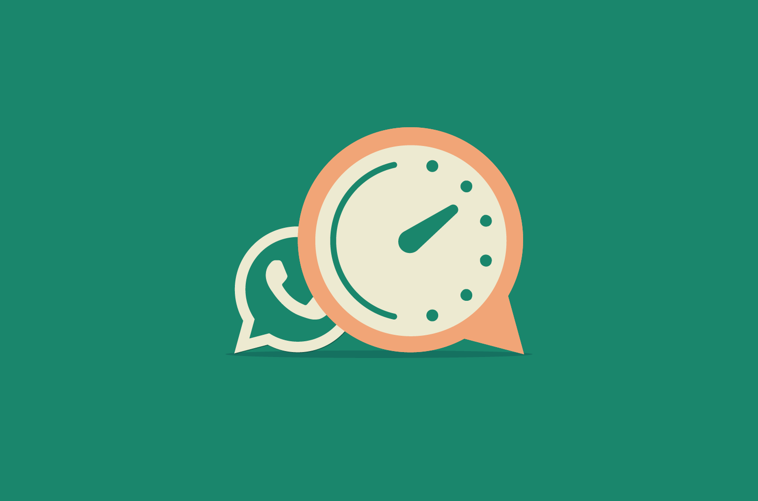 Applying Instagram number screening in overseas marketing