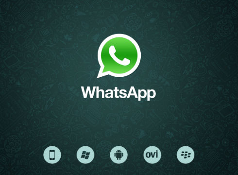 What are the benefits of WhatsApp contact filters?