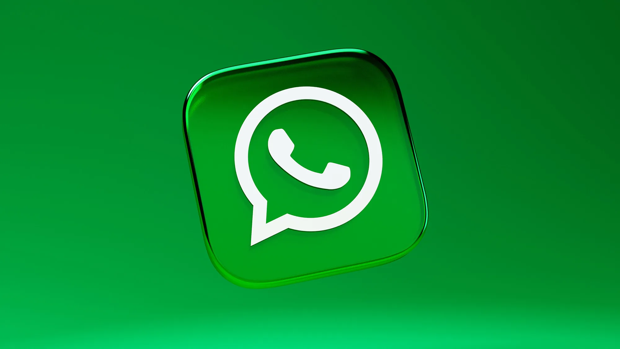 Accurately Screening US WhatsApp Numbers: How to Be More Efficient?