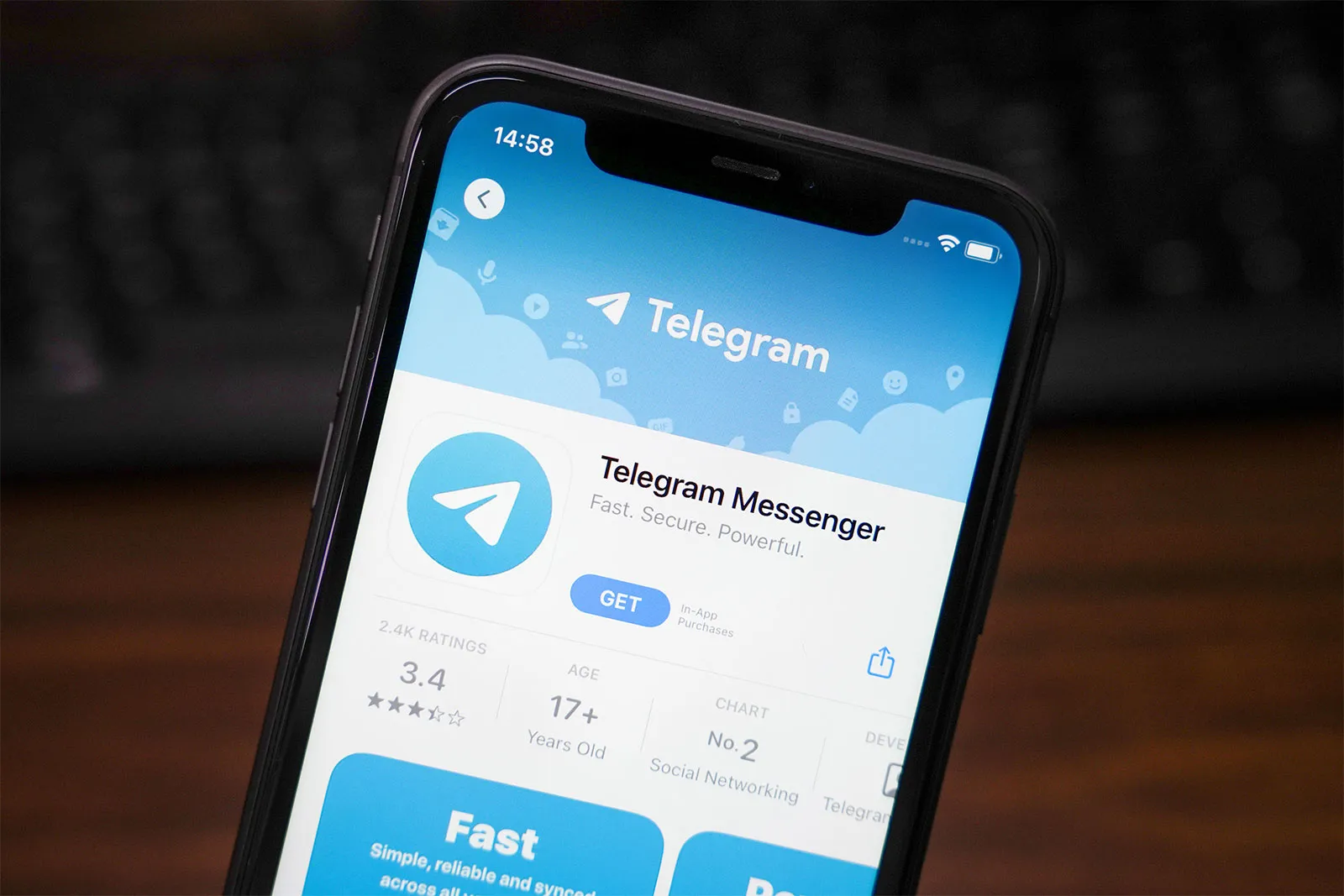 Reasons for failed Google logins with Telegram, Digital Planet's free number generator service.