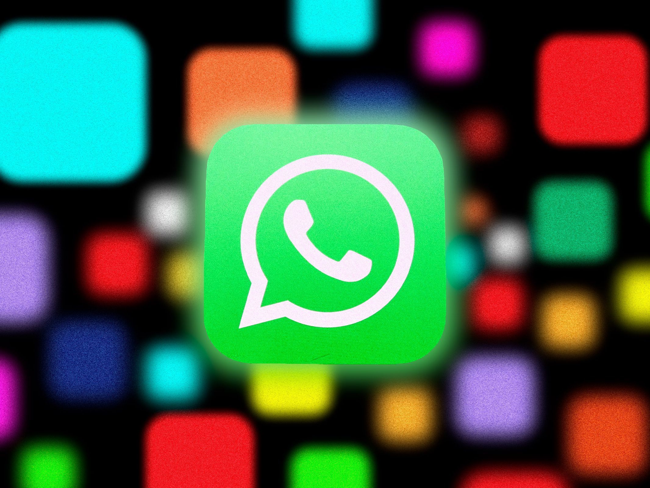 What Can WhatsApp Online Status Check? How to Identify Different Scenarios
