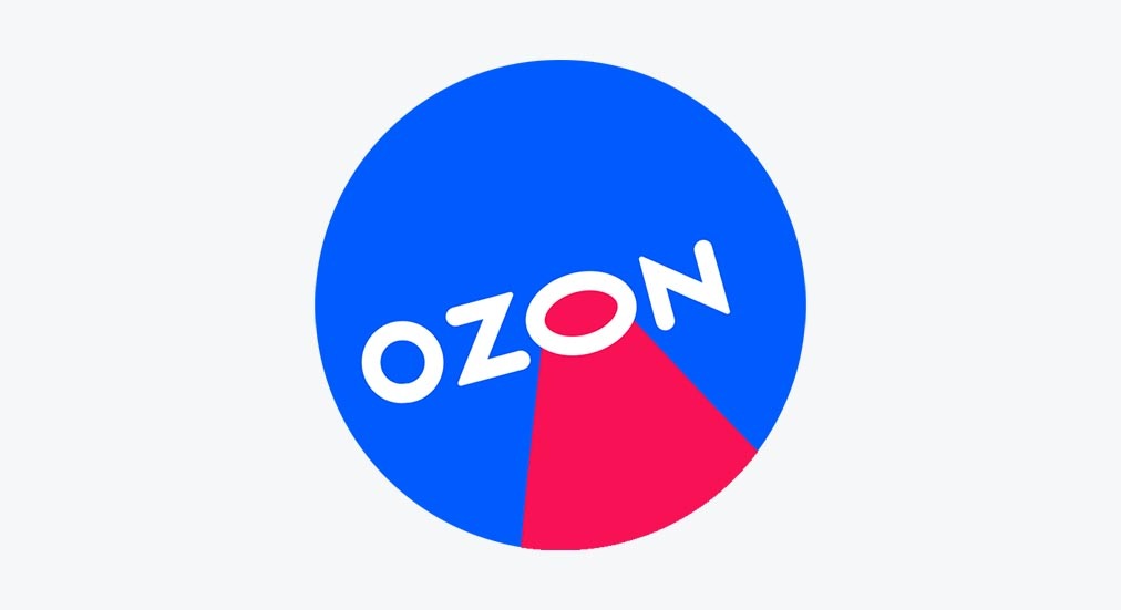 WhatsApp Traffic Generation