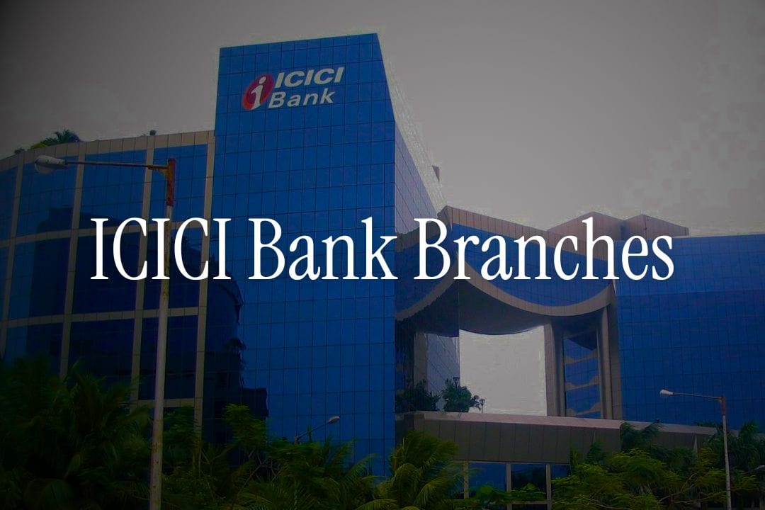 ICICI Bank Number Screening Platform: A New Solution for Improving Targeted Customer Acquisition and Personalized Marketing