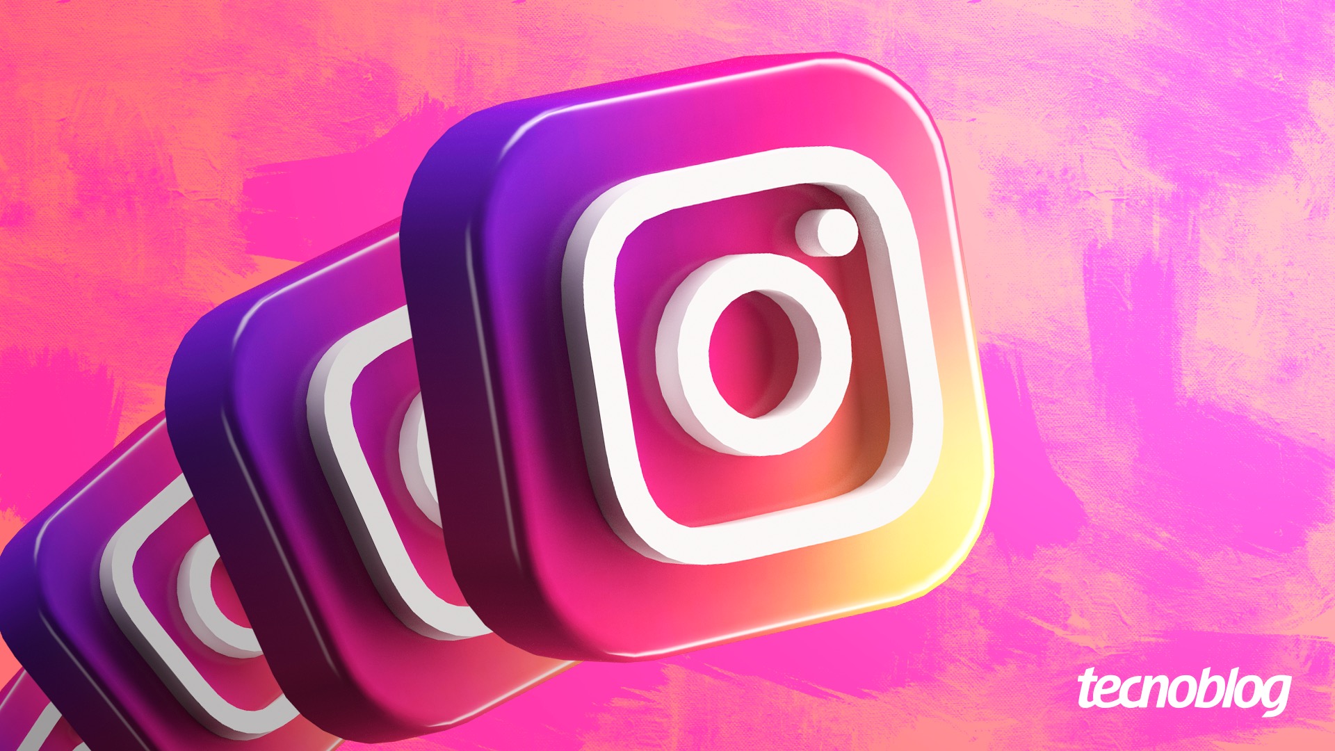 Instagram customer acquisition platform