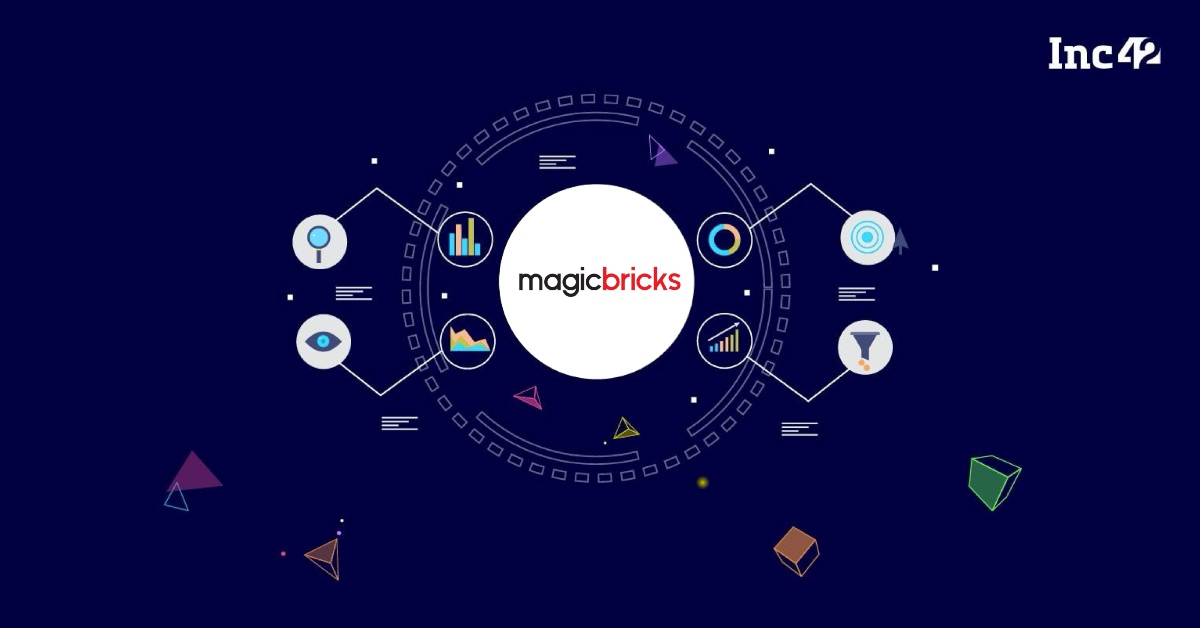 How Digital Planet helps businesses quickly establish customer connections