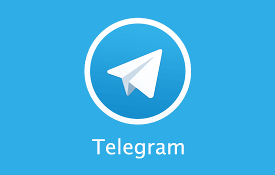 How to Accurately Acquire Telegram Data? Cloud-Based Group Control Optimizes Group Management Efficiency
