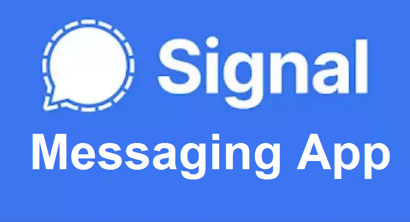 How to use Telegram's number detection and filtering system to improve marketing efficiency Winning on WhatsApp: How to Effectively Leverage the Group Message Feature for Breakthrough Marketing
